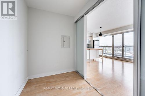 1108 - 100 Western Battery Road, Toronto, ON - Indoor Photo Showing Other Room