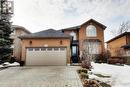 Bsmt - 12 Highbury Drive, Hamilton, ON  - Outdoor 