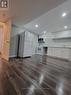 Bsmt - 12 Highbury Drive, Hamilton, ON  - Indoor 