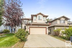 21152 46 AV NW  Edmonton, AB T6M 0G3