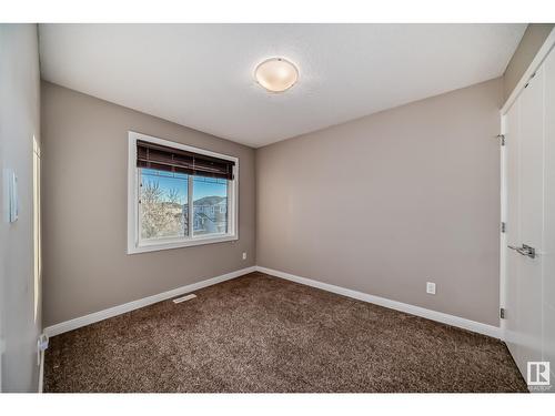 2406 22 Av Nw, Edmonton, AB - Indoor Photo Showing Other Room