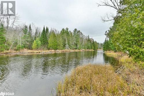 Water view - 530 Addington Road 5, Cloyne, ON - Outdoor With Body Of Water With View