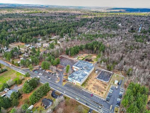 Vue d'ensemble - 375 Rue Des Libellules, Saint-Colomban, QC - Outdoor With View