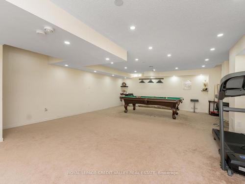 480 Downes Jackson Hts, Milton, ON - Indoor Photo Showing Other Room