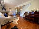 215 Sutherland Drive, Toronto, ON  - Indoor 