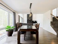 Dining room - 