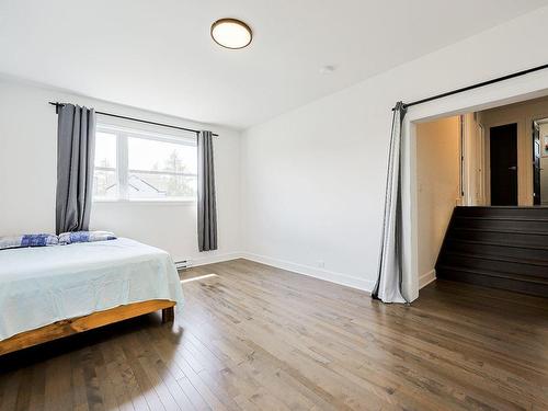 Bureau - 11915 Rue Du Cuivre, Mirabel, QC - Indoor Photo Showing Bedroom