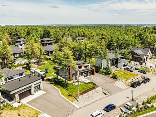 Vue d'ensemble - 11915 Rue Du Cuivre, Mirabel, QC - Outdoor With View