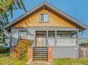 582 Bradley St, Nanaimo, BC 