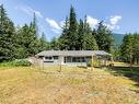 1016 Sayward Rd, Sayward, BC 