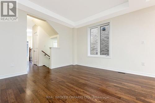 35 Spiers Road, Erin, ON - Indoor Photo Showing Other Room