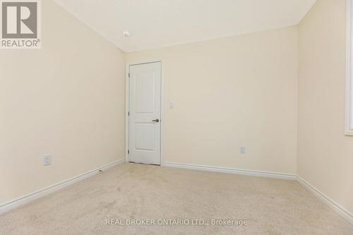 35 Spiers Road, Erin, ON - Indoor Photo Showing Other Room