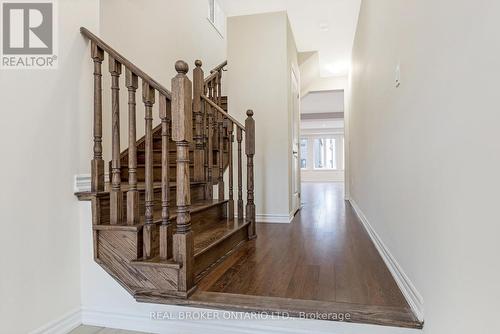 35 Spiers Road, Erin, ON - Indoor Photo Showing Other Room