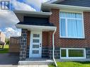 76 Cameron Crescent, Stormont, Dundas And Glengarry, ON  - Outdoor 