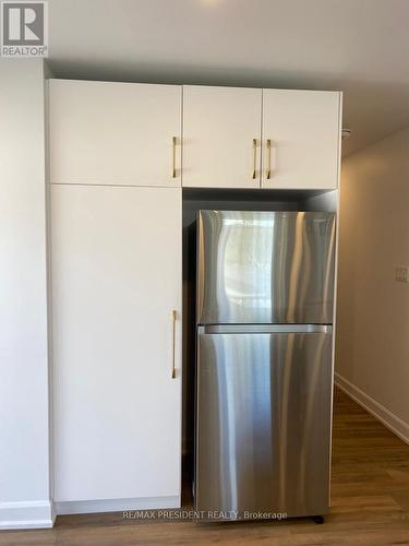 76 Cameron Crescent, Stormont, Dundas And Glengarry, ON - Indoor Photo Showing Kitchen