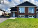 76 Cameron Crescent, Stormont, Dundas And Glengarry, ON  - Outdoor 