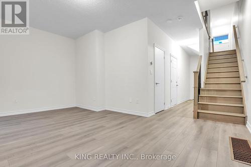 13 Heathrow Lane E, Caledon, ON - Indoor Photo Showing Other Room