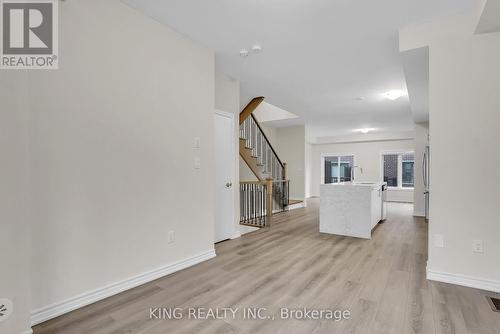 13 Heathrow Lane E, Caledon, ON - Indoor Photo Showing Other Room