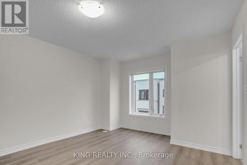 13 Heathrow Lane E, Caledon, ON - Indoor Photo Showing Other Room