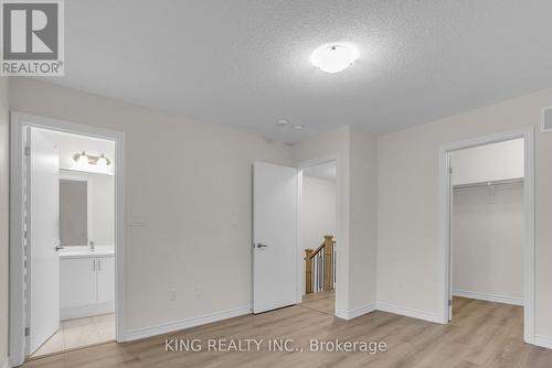 13 Heathrow Lane E, Caledon, ON - Indoor Photo Showing Other Room