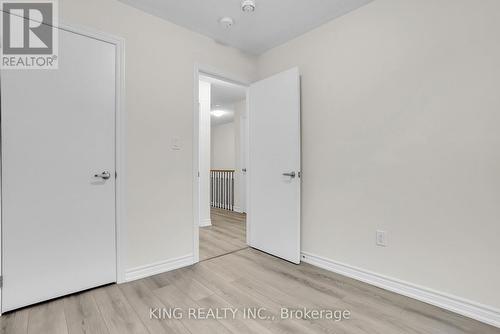 13 Heathrow Lane E, Caledon, ON - Indoor Photo Showing Other Room