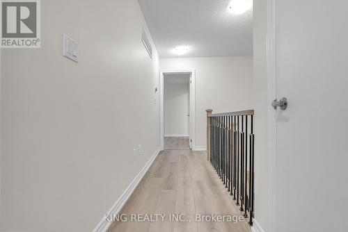 13 Heathrow Lane E, Caledon, ON - Indoor Photo Showing Other Room