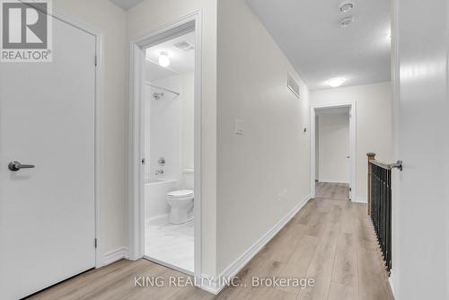 13 Heathrow Lane E, Caledon, ON - Indoor Photo Showing Other Room