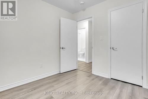 13 Heathrow Lane E, Caledon, ON - Indoor Photo Showing Other Room