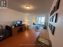 905 - 3 Pemberton Avenue, Toronto, ON  - Indoor 