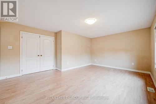 33 Jeffrey Nihda Crescent, Markham, ON - Indoor Photo Showing Other Room