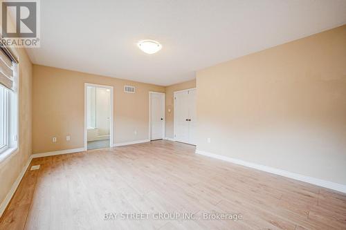 33 Jeffrey Nihda Crescent, Markham, ON - Indoor Photo Showing Other Room