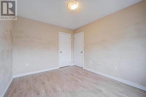 33 Jeffrey Nihda Crescent, Markham, ON - Indoor Photo Showing Other Room