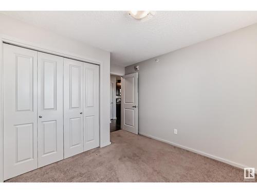 #429 344 Windermere Rd Nw, Edmonton, AB - Indoor