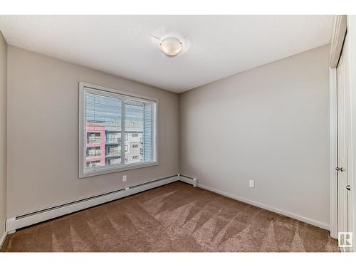 #429 344 Windermere Rd Nw, Edmonton, AB - Indoor Photo Showing Other Room