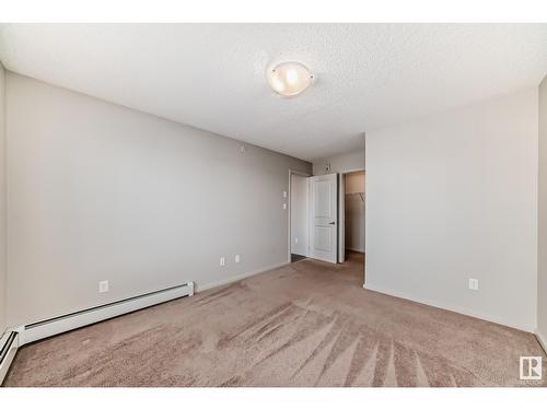 #429 344 Windermere Rd Nw, Edmonton, AB - Indoor Photo Showing Other Room