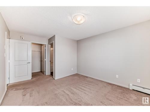 #429 344 Windermere Rd Nw, Edmonton, AB - Indoor Photo Showing Other Room