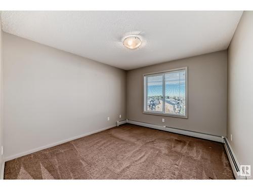 #429 344 Windermere Rd Nw, Edmonton, AB - Indoor Photo Showing Other Room