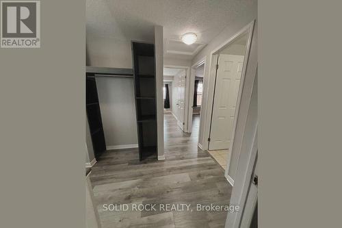 3180 Stockton Drive, Ottawa, ON -  Photo Showing Other Room