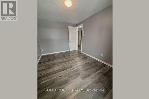 3180 Stockton Drive, Ottawa, ON -  Photo Showing Other Room