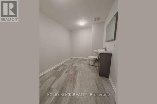 3180 Stockton Drive, Ottawa, ON - Indoor