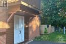 3180 Stockton Drive, Ottawa, ON  - Outdoor With Exterior 