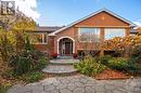 1100 Moffatt Drive, Ottawa, ON  - Outdoor 