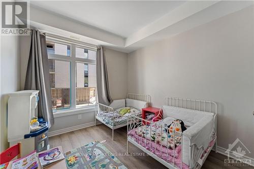 861D Blackcomb, Ottawa, ON - Indoor Photo Showing Bedroom