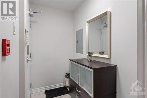 861D Blackcomb Private, Ottawa, ON - Indoor