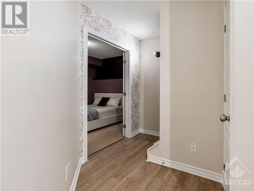 626 Brian Good Avenue Unit#14, Manotick, ON - Indoor Photo Showing Other Room