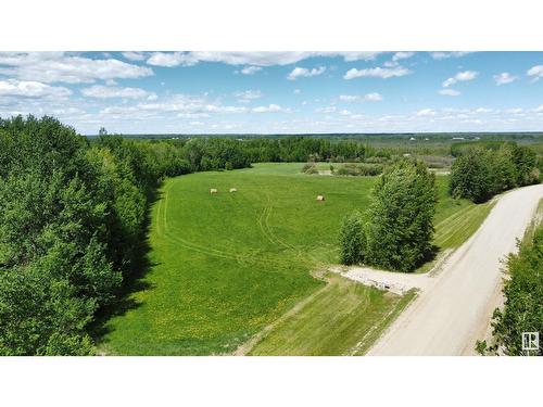 2432 Twp. Rd. 530, Rural Parkland County, AB 