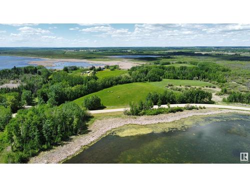 2432 Twp. Rd. 530, Rural Parkland County, AB 