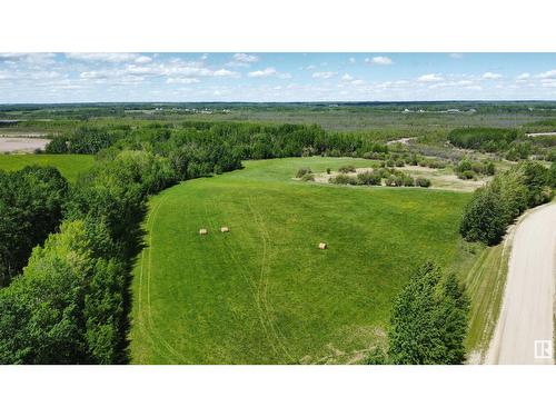 2432 Twp. Rd. 530, Rural Parkland County, AB 