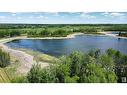 2432 Twp. Rd. 530, Rural Parkland County, AB 