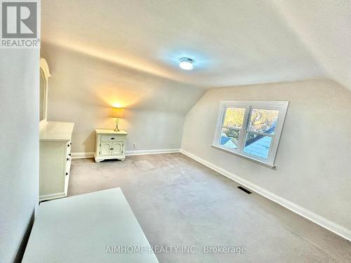 23 Kingswell Crescent, Toronto, ON - Indoor Photo Showing Other Room